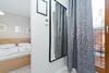 Hotel Apartament Sun & Snow Krakow Browar Lubicz