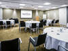 Hotel Novotel London Tower Bridge