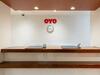 Oyo Hotel New Washington Shibuya