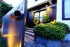 Mona Chiangmai Boutique Hotel