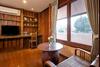 Hostal Jangmuang Boutique House