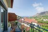 Hotel Quinta Da Saraiva