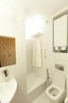 Aparthotel Apart-hotel Naumov Sretenka