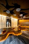 Jsl Hotel