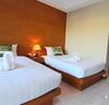 Hostal Good Nice Hotel