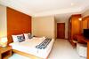 Hostal Good Nice Hotel
