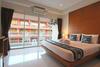 Hostal Good Nice Hotel