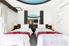 Dolphin Hotel Phuket