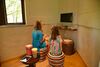 Hotel Victoria Falls Safari Suites