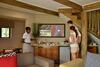 Hotel Victoria Falls Safari Suites