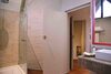 Hotel Victoria Falls Safari Suites