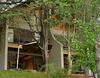 Hotel Victoria Falls Safari Suites