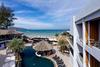 Hotel Patong Bay Garden Resort
