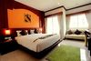 Forest Patong Hotel