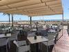 Meraki Beach Hotel