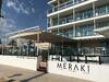 Meraki Beach Hotel