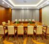 Rosamia Da Nang Hotel