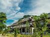 Bai Dinh Hotel