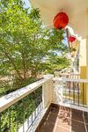 Hotel Hoi An Town Home Resort