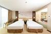 Grand Vista Hanoi Hotel