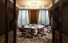 Grand Vista Hanoi Hotel