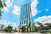 Grand Vista Hanoi Hotel