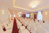Grand Vista Hanoi Hotel
