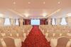 Grand Vista Hanoi Hotel
