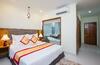 Hotel Elwood Premier Resort Phu Quoc