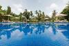 Hotel Elwood Premier Resort Phu Quoc