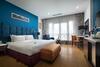 Hanoi Brilliant Hotel And Spa