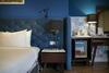 Hanoi Brilliant Hotel And Spa