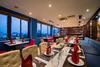 Hanoi Brilliant Hotel And Spa