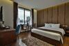 Aparthotel Dong Duong Hotel & Suites