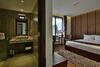 Aparthotel Dong Duong Hotel & Suites
