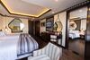 Le Pavillon Hoi An Paradise Hotel & Spa