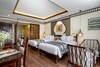 Le Pavillon Hoi An Paradise Hotel & Spa