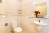 Oyo 370 Long Thanh Hotel