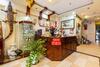 Oyo 370 Long Thanh Hotel