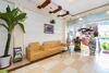 Oyo 370 Long Thanh Hotel