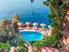 Hotel Boutique Villa Tamara Hotel