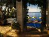 Hotel Boutique Villa Tamara Hotel