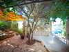 Hotel Boutique Villa Tamara Hotel