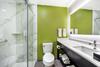 Hotel Americinn By Wyndham Salina