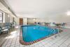 Hotel Americinn By Wyndham Salina