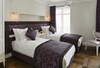 Hotel Boutique Next House Pera Hotel
