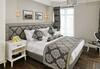 Hotel Boutique Next House Pera Hotel