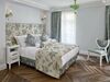 Hotel Boutique Next House Pera Hotel