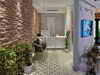 Hotel Boutique Next House Pera Hotel
