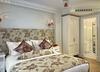 Hotel Boutique Next House Pera Hotel